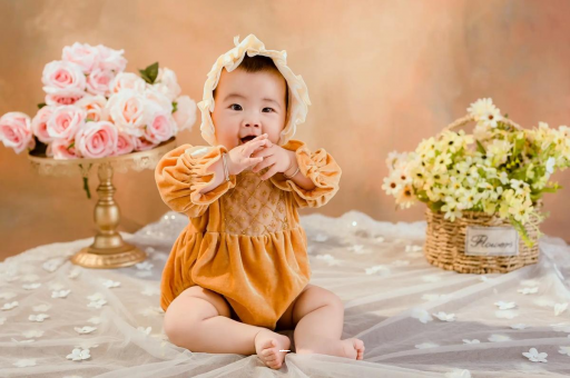 邯郸孕妇见红但肚子不痛