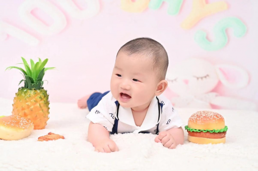 邯郸怀孕多久会觉得饿