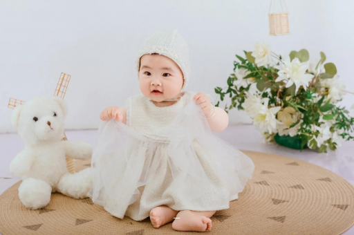邯郸孕妇都要做什么检查